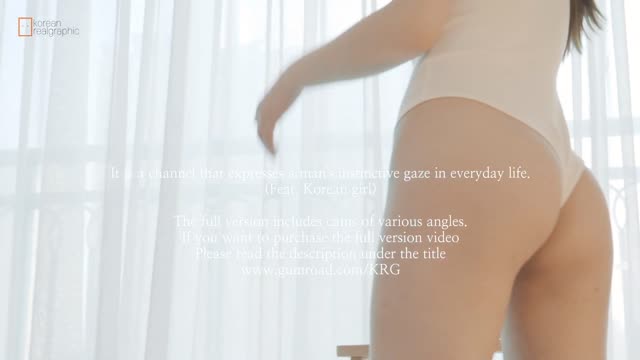 Curtain installation by yourself