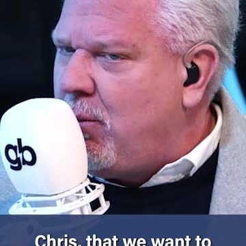 Hey MSNBC, what part of THIS is CULTISH 'CRAZINESS'!