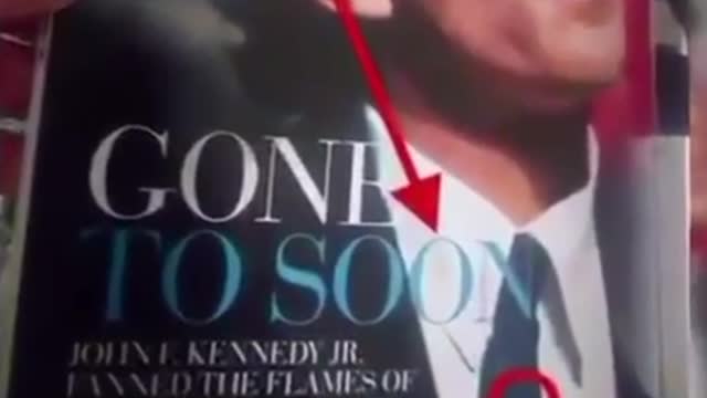 The Stories That Will Be Told❤️