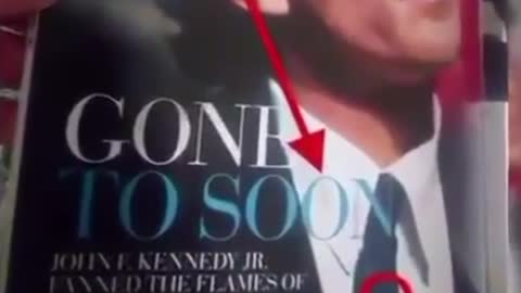 The Stories That Will Be Told❤️