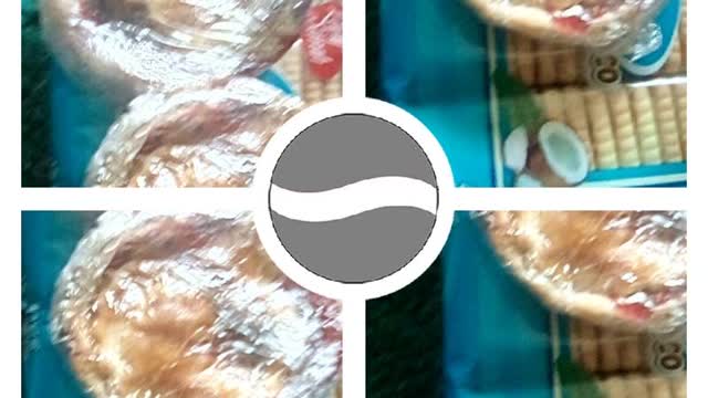 today video