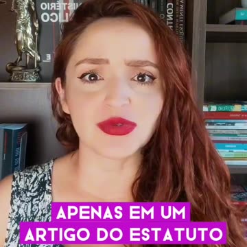 A Indecência da Família Multada por Praticar Homeschooling