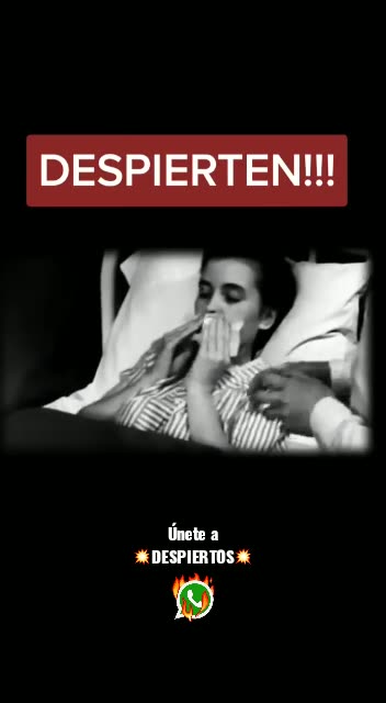 Fin de las enfermedades. sin dolor, sin sufrimiento. Dr Royal Rife.