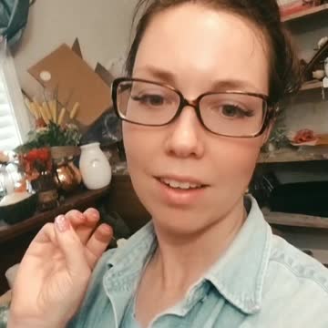 Wildflower Bouquet Request