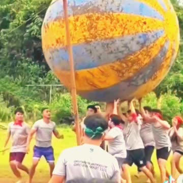 Nice video #অনেক সুন্দর ভিডিও