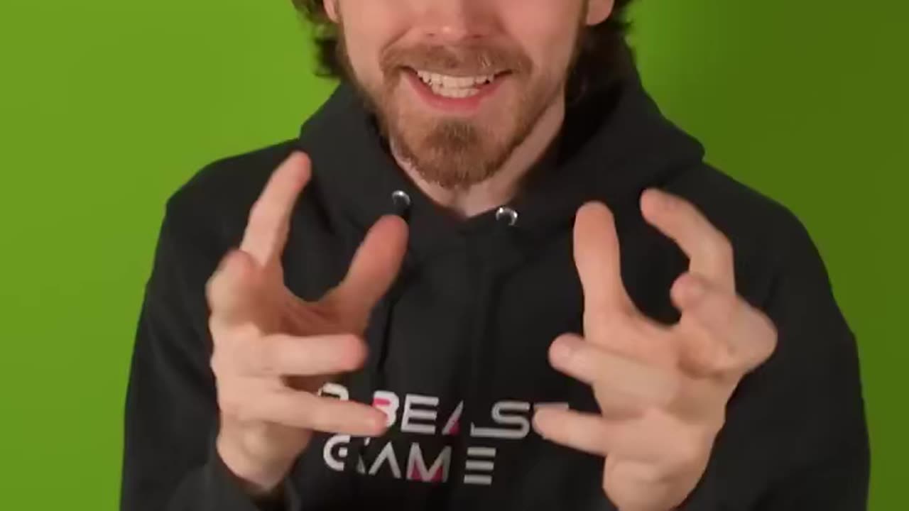 MrBeast when you unsubscribe