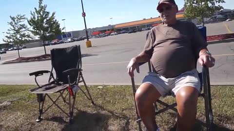 AJAX SHOW N SHINE