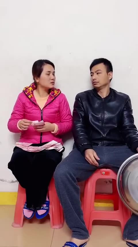 Best funny video of 2023😅😂