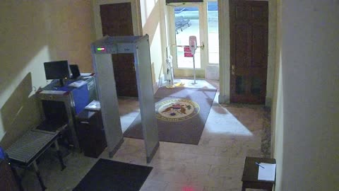 5137CHOB01ADAScreening2_2021-01-06_03h25min54s047ms.mp4