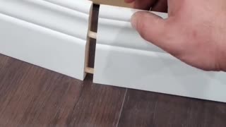 Woodworking Tips and Tricks Joining 2 pieces of Holding