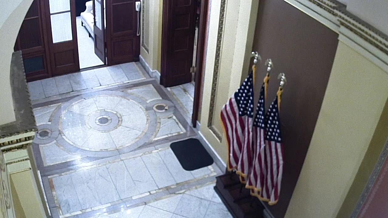 0931USCH02H230_2021-01-06_23h20min01s543ms.mp4