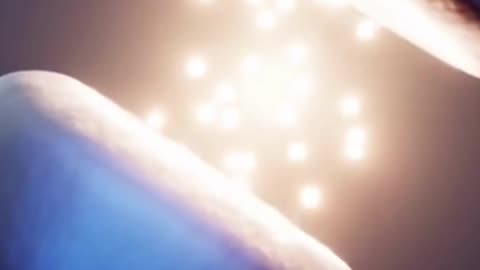 Live walpaper