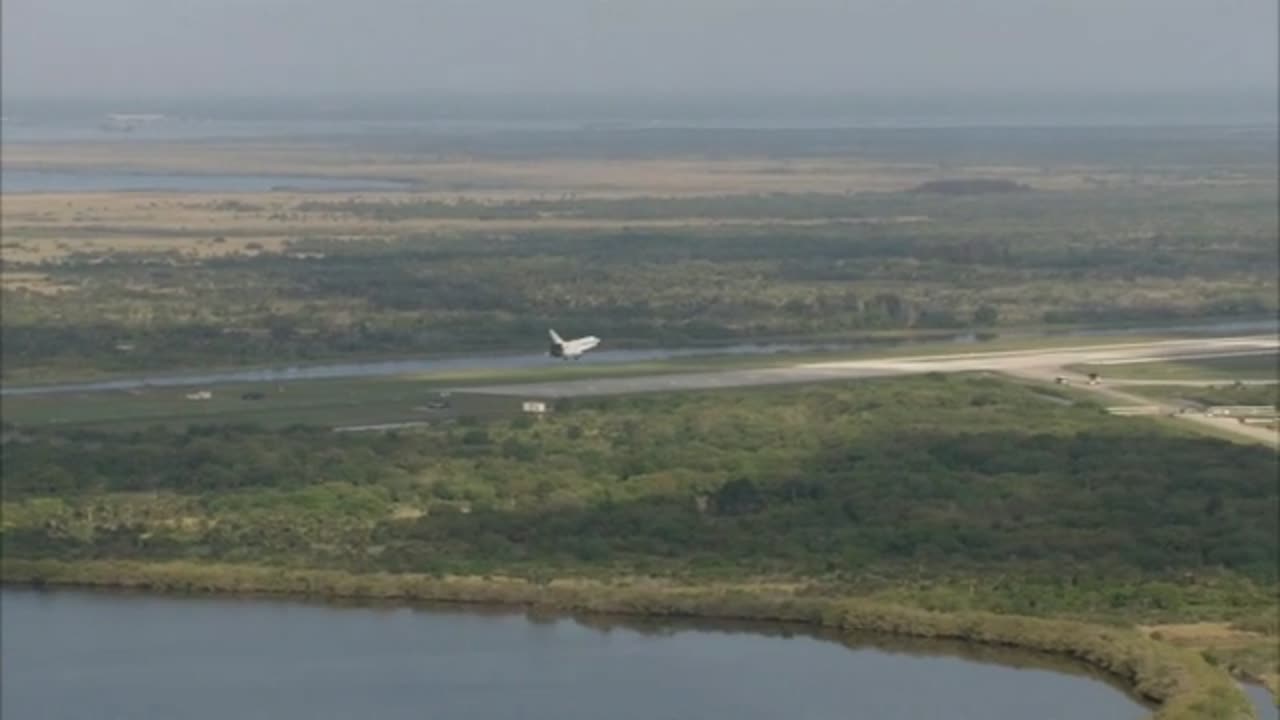 Rocket🚀 Launch Cape Caneveral Nasa🛰️🌐🌌