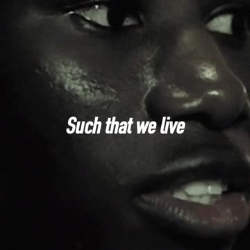 A wise person once said