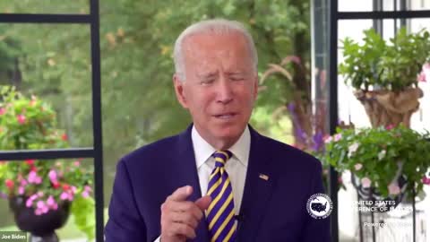 BIDEN BEEN AT IT 180 YEARS..