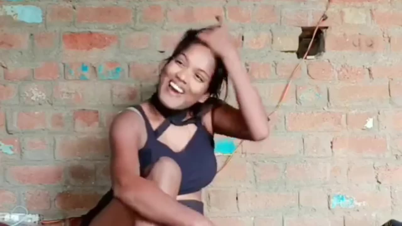 Ma banugi tumhari godi #shorts #comedy