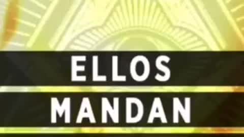 maiores lideres e maior ordem mundial