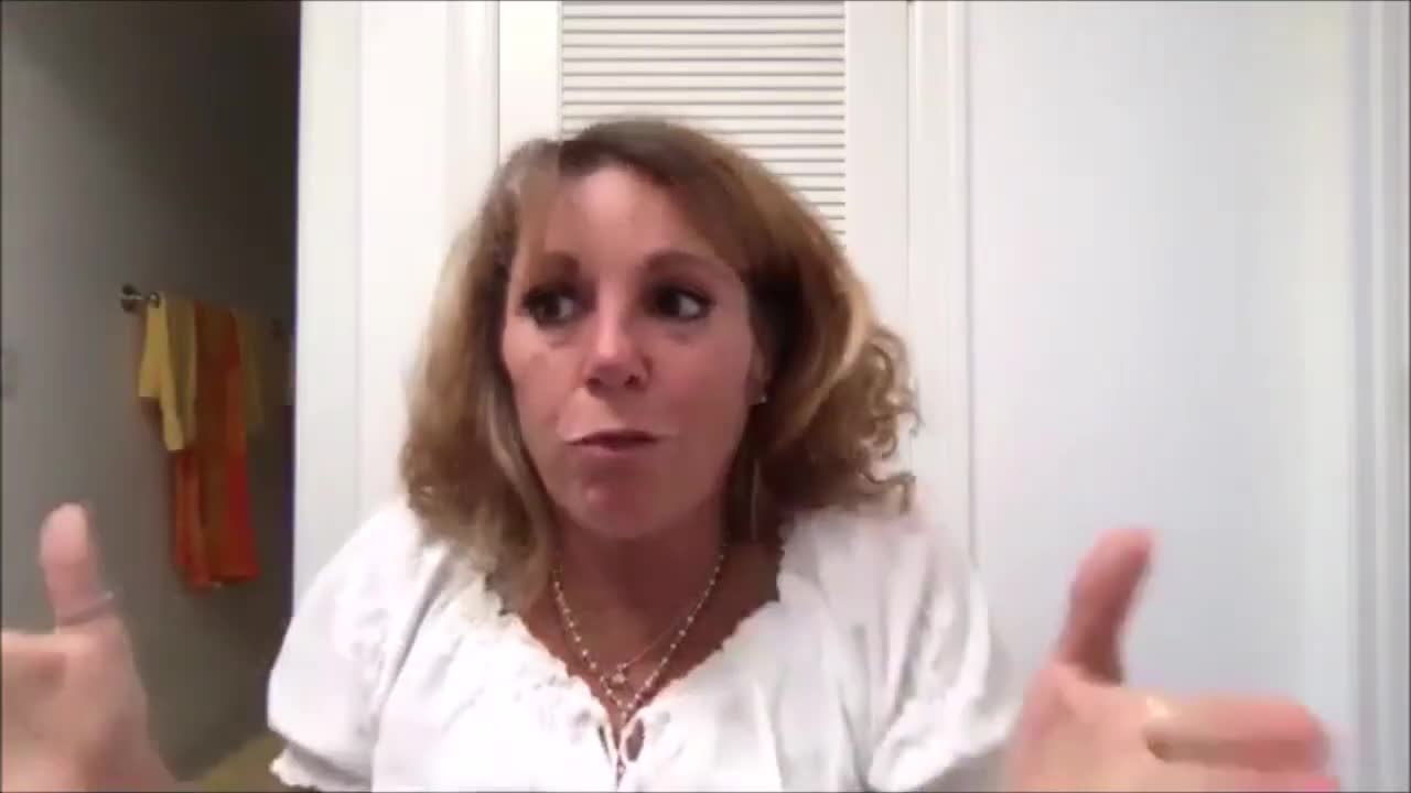 Lori Spagna: Benevolent Extraterrestrial Races