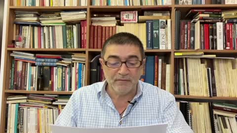 NOM, Vaticanul și mesianismul transumanist