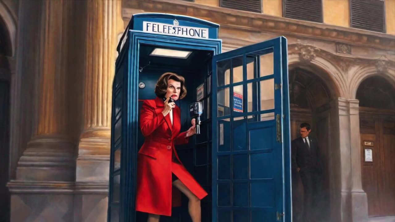 Headlines - September 30, 2023