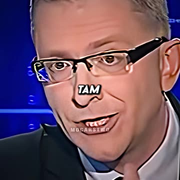 TRZEBA Z TYM SKOŃCZYĆ!