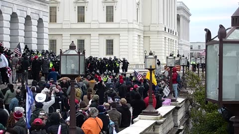 0927USCG00UpperTerraceNW_2021-01-06_16h25min42s997ms.mp4