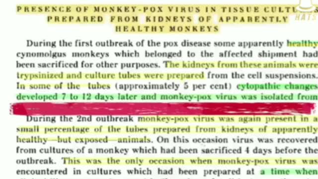 Germ "Theory" debunked many times throughout history.