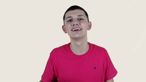 PEGAR DE SURPRESA | Como falar essa EXPRESSÃO em inglês?