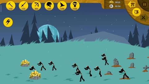Mission Weekly | Levels 299 | Insane