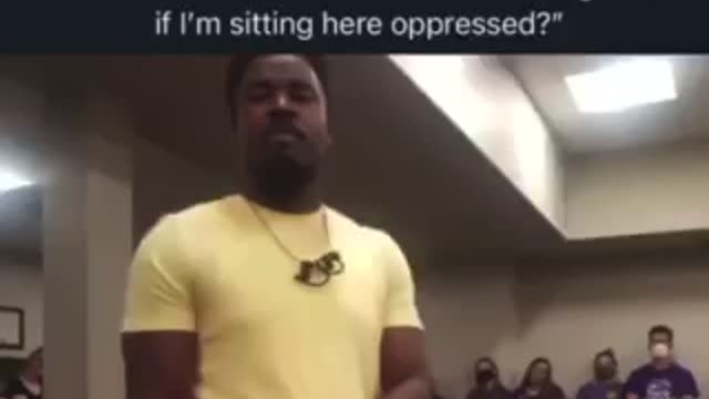 Critical Race Theory. *posted by Graham Allen*