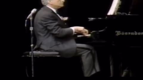 #piano #music