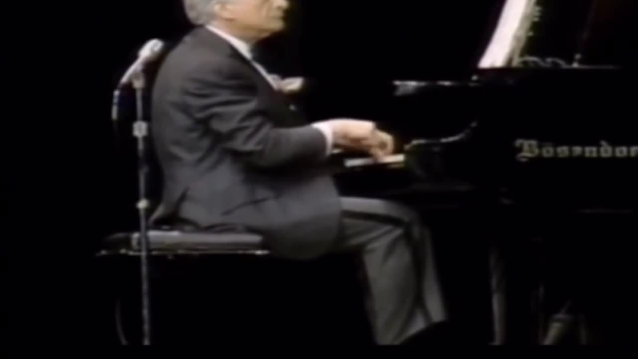 #piano #music