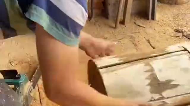 Woodworking China/Wood Art/Wood Carving