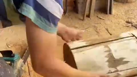 Woodworking China/Wood Art/Wood Carving