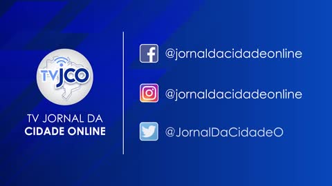 O recado foi dado, o povo exige respeito, justiça e liberdade_Full-HD by JCO