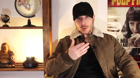 pourquoi-les-chroniqueurs....