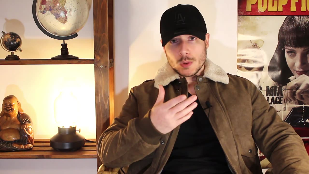 pourquoi-les-chroniqueurs....