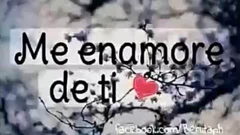 LOVE!!!