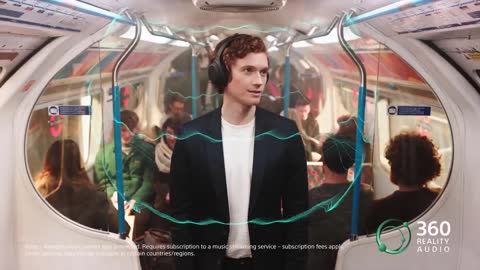 Top 5 Best Noise Cancelling Headphones In 2022