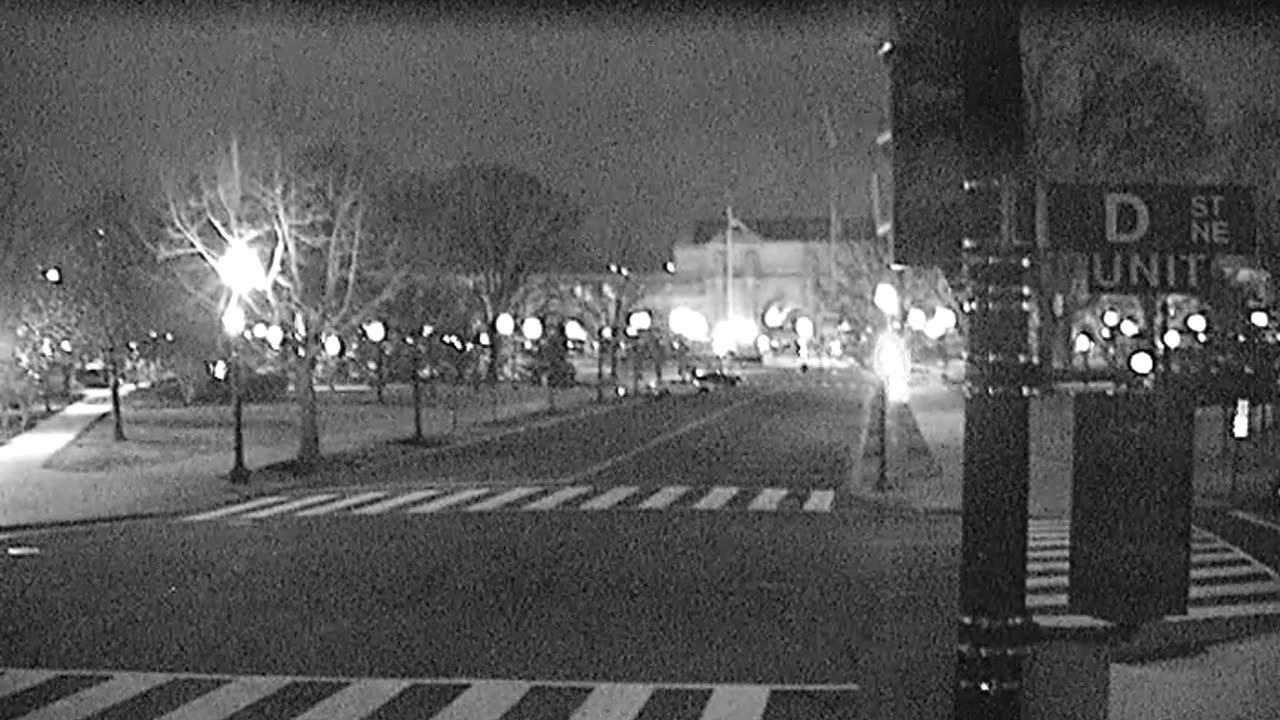 1852QNE00Del-DNE_2021-01-06_04h17min37s763ms.mp4