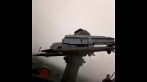 Top Destructive military fails in the world compilation 2021