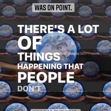 Moving Into Another Dimension