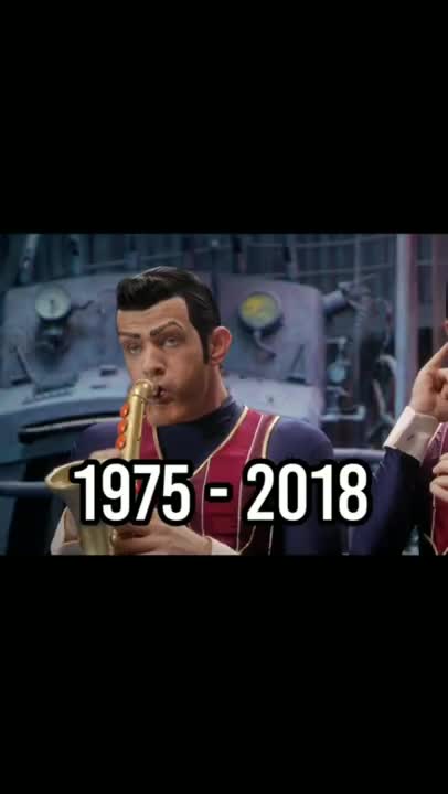 Legends who have died 😢 ( Months ) #shorts #legends