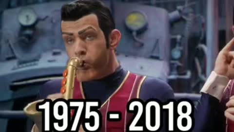 Legends who have died 😢 ( Months ) #shorts #legends