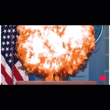 Blame Russian for for oil prices