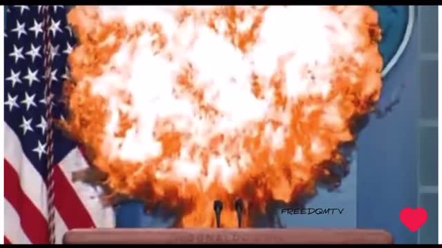 Blame Russian for for oil prices