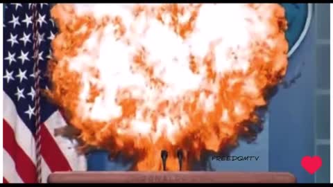 Blame Russian for for oil prices