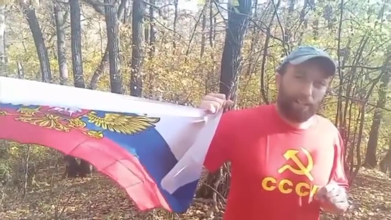 TOMÁŠ ČERMÁK