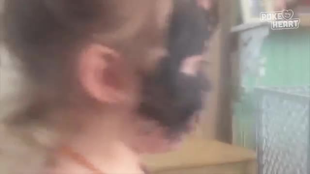 Funny Messy Kids and Pets Video Compilation