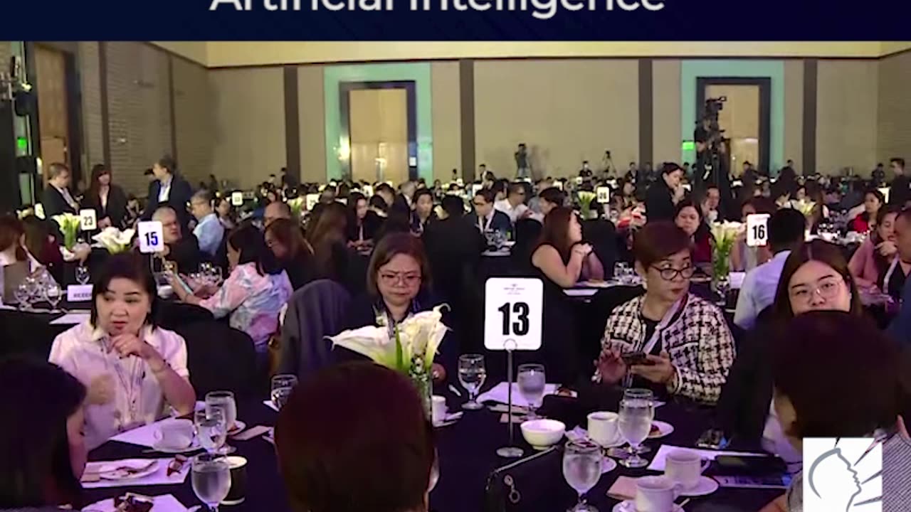 Quezon City LGU, planong gumamit ng Artificial Intelligence
